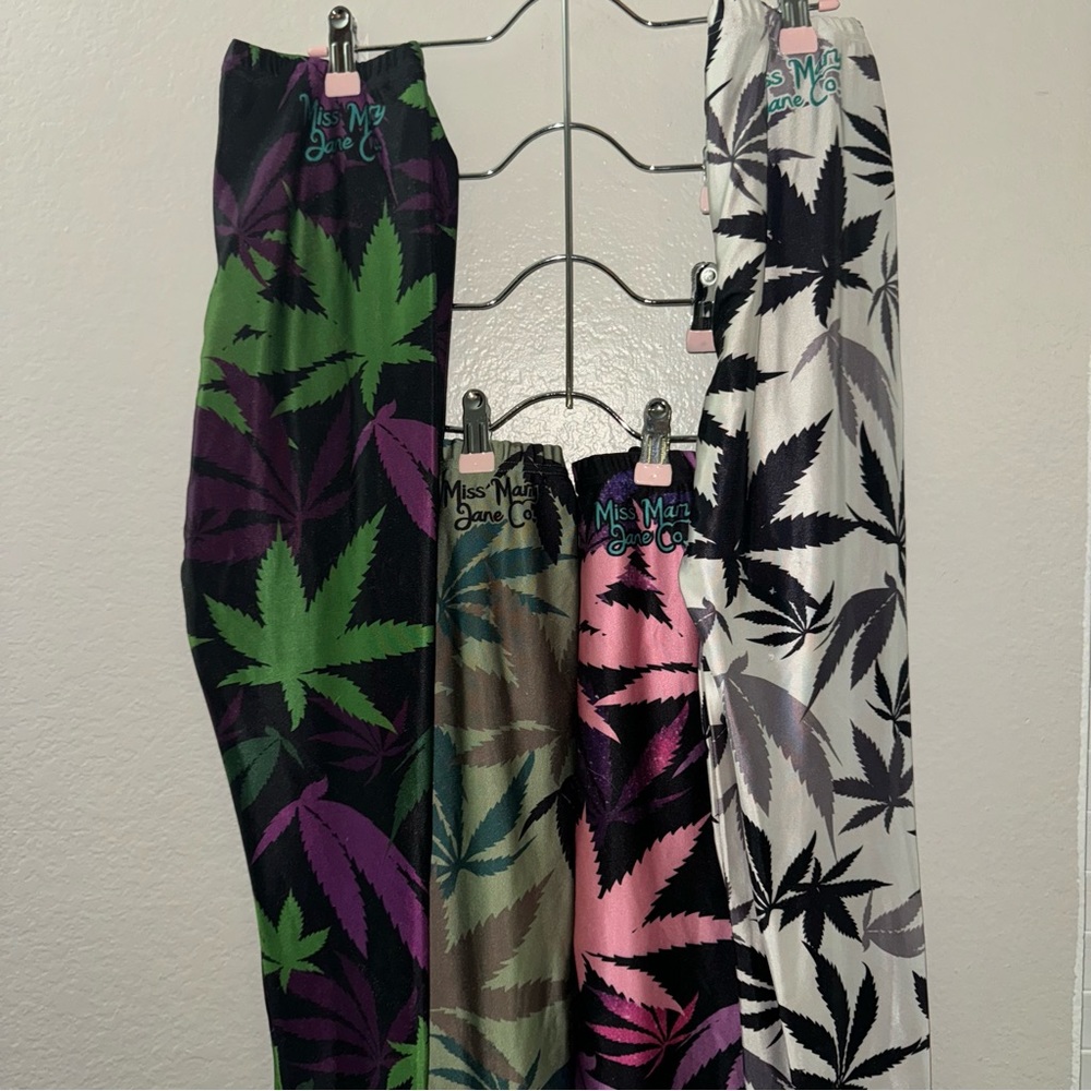 420 pants bundle - Picture 8 of 13
